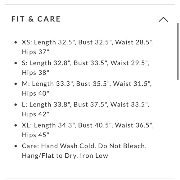 Vici Hit The Tropics Cover Up Mini Dress - Picture 5 of 5